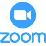 Zoom-02
